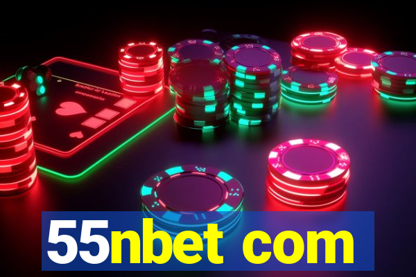 55nbet com